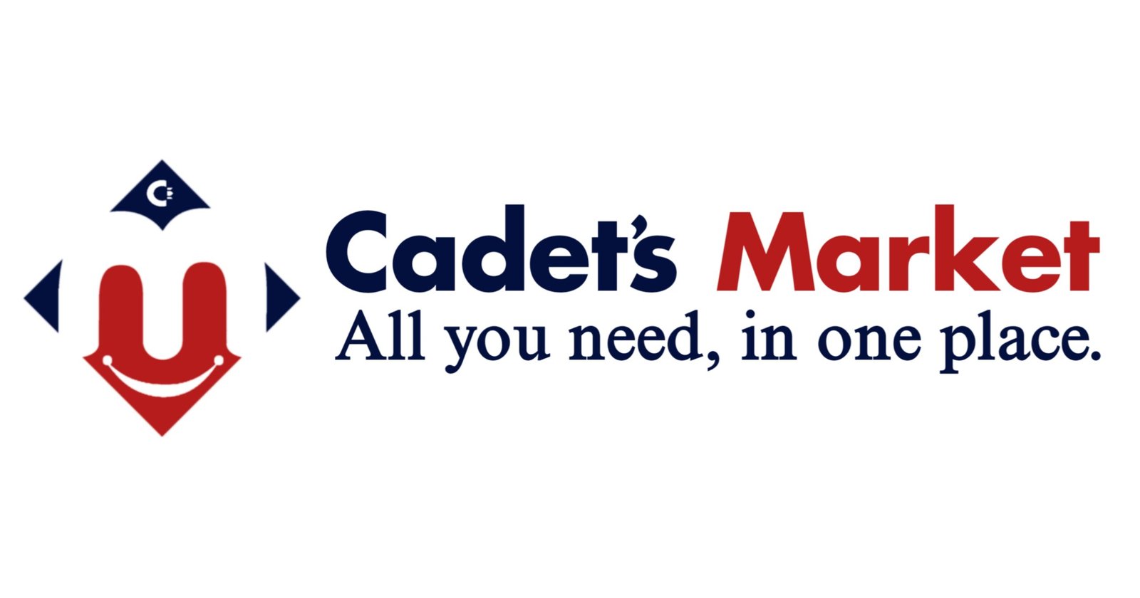Cadet's Market