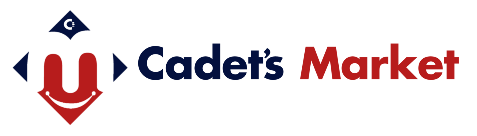 Cadet's Market