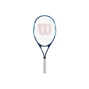 Wilson Ultra Power XL 112 Tennis Racket